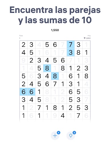 https://cdn-icon.bluestacks.com/_GcokXX6dT3bvc3yibvHNVzU7UiR1ygBhW3VwxIjWRDTWYX2_dmtCM47WDn2pr0cwoC7QTLQq_MFxU_5h8w5dQ