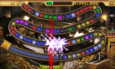 https://cdn-icon.bluestacks.com/_GctMv4_LXnkMbsTd0m1O75IBVOisgNbEyzMqrY0PV9uonGhVtU2bH_Nh6XZH5ENAYTZ5PlHoJmGpa79qm_5dg