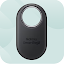 galaxy smart tag 2 setup guide