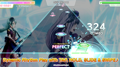 https://cdn-icon.bluestacks.com/_GiSYBaHGy-lH740xVGxNuG4aE1HI17TXrHHDtvidRh4yNSttdRuxiMGXUnbrH9rOdiaKXVoKnH3LDgUBpmJsw