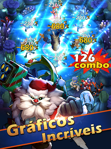 https://cdn-icon.bluestacks.com/_GvYkE1NLHmKBSxFnBXc_4KZhFDhOAQ5CUHb7YBAamfTg9kXq2mqVXGxRK-Bbox-FfWy1j2w5pmOTNWohsRYyA