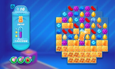 https://cdn-icon.bluestacks.com/_Gyuhl7ZQ4a7YiVpzNt83B2EObqY8Gf1h79v-XJGnvaDq-g_Gur2AulPr-Z0QT6-CGpN-SQStyNjmZOk0unJ