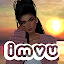 IMVU: jogo online com amigos