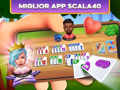 https://cdn-icon.bluestacks.com/_H8QfIAJzZ_NRHf9quLenFvH8QBZaC_uUsN8ZFc-jT5n7I7o7WrXHKNUjjNNkDZpr7KjxXzlwajlnWV92S5c_g