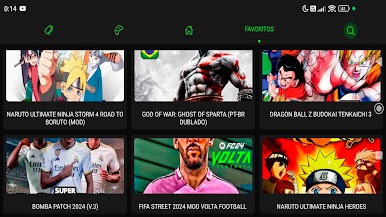https://cdn-icon.bluestacks.com/_HDsRk6fZLOd1LXjMncsGMnEdi9B-RISgmAR-1RNXfFoly3_iwv7U8EeEWgvTGjQbJG1jU6_KIJXOVXqO6_uZDs
