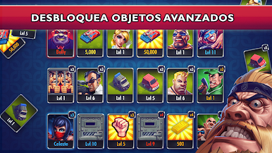 https://cdn-icon.bluestacks.com/_HEs9IiRRLYcAgZOc5hFxWV1zMQjZKUaaVcrF9rmHnz4EiwqV36V9V99yvy2-FdaSA