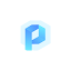 PXI Go Across(PXIGo Across)