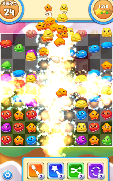 https://cdn-icon.bluestacks.com/_HLW2rOZKy7dbHRSnbWovo0pZfBYzGd81fS92LesXJ4FgqFokrehfG5h1KQ6nD-JMufOqGthm_HkAeGv_tyib70
