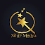 Sihir Medya