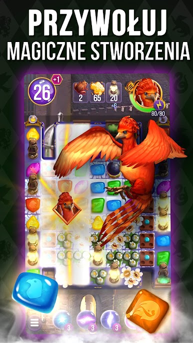 https://cdn-icon.bluestacks.com/_HPCLBNGERWkbo8vE8__eMXm4IOVYOk5z3GFdKwHPQbc8V6WI1lPvJl_hl3vlsUFdJhzxAqX118dvdAsbbS2hA