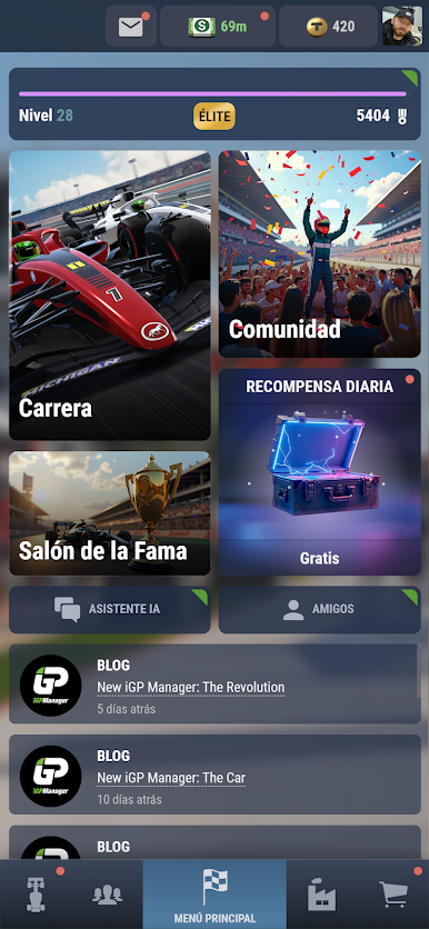 https://cdn-icon.bluestacks.com/_HYvmIfGkDMFjYqWSJhYWgead5D2KTRvArpKkcvWI4yaoenMLmhNTM0JKzopEzZ_VA2GSffCMs3JJ9xVrWRO