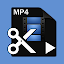 Cortador de Video MP4