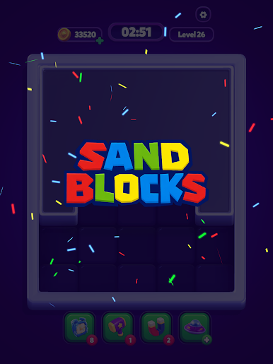 https://cdn-icon.bluestacks.com/_HbPq3Cv0xJGcbPu72Q2mN5XT5uWO26iB-oPVD59L2hXgMOod92RJ1adou8jHmkZZ-bOYocSJ3kohRDk7x4K3w