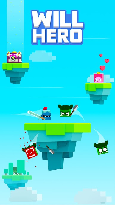 https://cdn-icon.bluestacks.com/_HfLx6MdFr71fPE44QK6ecVVMcI2SjzIKX3S8JrU0qxgNNT9PzUZmlCbzvZ4Vh_FRq9dDjEAQoEmyGE-AKRF