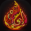 Twisted Arrows: Puzzle Escape