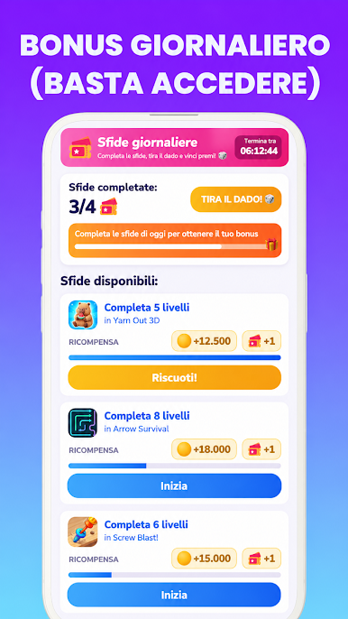 https://cdn-icon.bluestacks.com/_HfYCfLOxFuRLNtfwUwl6g9_c7nz_3VDqEvGQVwtA-YPvtyFgCGJVf0_CBlUQIjipFVEMRHMlV6qtZMpGVCnbQ