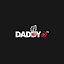 Daddy TV