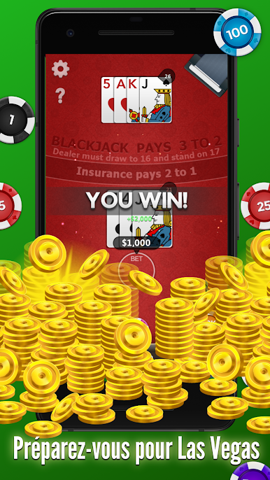 https://cdn-icon.bluestacks.com/_Hnb4_Kl968oKJDajr9OFB7iKtmjJIL21EkXwRsLw9A2Li_q7CZzvpMPJspekb6fvu75lOmE5RuZ3g2TKEwfK8s