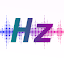 Screen Refresh Rate Tools - Hz