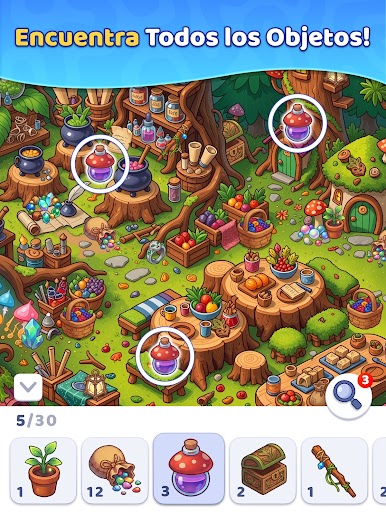 https://cdn-icon.bluestacks.com/_Hqynbt-Vc3PQiC1-LOtwlUmp8YhQKIGacY0ZrAzpeArPrXR-T0-hB55ekY5dStMr__fADprAvWlIGc9Xd2q