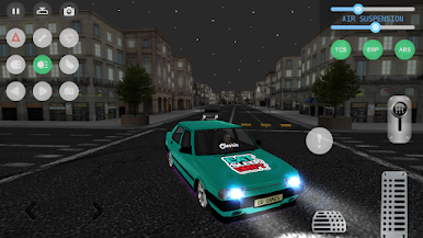 https://cdn-icon.bluestacks.com/_Hri4ZYH2NKgsCSzUwrRLoMFA1orVJA3PPIoUHF4MCvdQoLHKvv-gJl3xUPyqErjK1sc6-6GTXWiGhL_3O_e1g