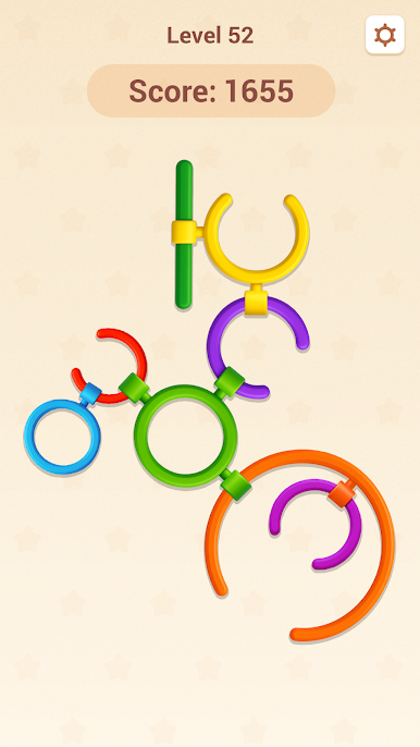 https://cdn-icon.bluestacks.com/_Hubaw0s9b3sux97FD3JheTGiWypqh1Gxr0AbojmNDL77GTYhJLKXn4ybuYTAoOTMB9QCj7rdfor5Ew-NgiO