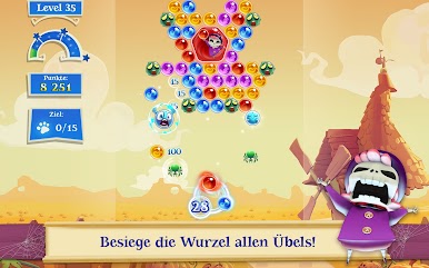 https://cdn-icon.bluestacks.com/_HwyMvtZJCHoVXONBCQunqi7aTsWjro63-HtSPwdmRBou9RzHaSTu1Fb5PHreZqRfQfXpc8kt1bA2dr82PZYHA
