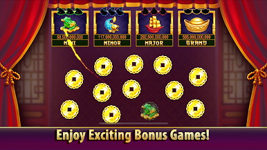 https://cdn-icon.bluestacks.com/_HzEQn0PWIOeXOcAYHw0mHln6UEWmta5DK3RFIOr_7ksXUj9V9puHpqGpPqk58jaQASRsh6Se3gtdhT5k7EU