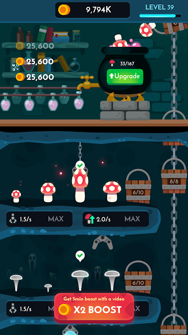 https://cdn-icon.bluestacks.com/_I0hYBkScxhBTMROAA5fGGZSHHCTVBfnkMfAKV9T-_yUL3oXeuiE_N6ubk73kdsajcA3FgGFO11QZIWTGAAbsQ
