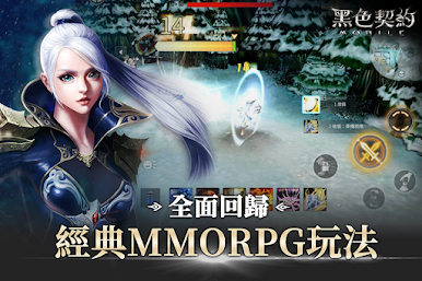 https://cdn-icon.bluestacks.com/_I3uVwhDUmC02W4nTubHZOqg6e7bhN25h3ZMtxJizGWR_h0PU1AMk-CyYHKSSyFOTyF2fYfYuVp4wpyVRxqZ