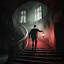 Amnesia - Room Escape Games