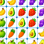 Tile Park - Matching Puzzle