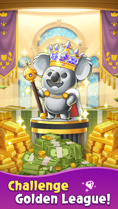 https://cdn-icon.bluestacks.com/_IDCECqkOYYfZkex-iG_84TWed-vh7fSh3qv986nieRhbSfcMReRWRFYJ7x7JJlE25Ec5j5p3zvbrGKYZI6mBg