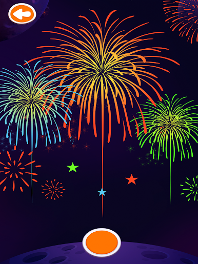 https://cdn-icon.bluestacks.com/_IGfv4M7zl-NFv1_kXRWpsqDXrD5gu10kZX7CYay65i26t_AbQhBUwbuliLAKph8lFvAskVi3YpmjPzA8TU9WOI