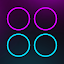 Download and run Loopify - Live Looper on PC & Mac (Emulator)