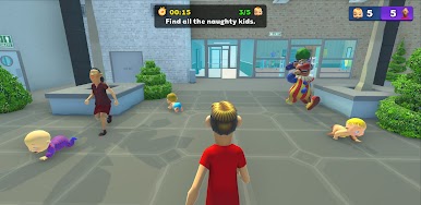 https://cdn-icon.bluestacks.com/_ILR7IPV-C5-dWEgsZ0XV1y5r4RiFYXmCjhDhs6TmGT17pPbjEGHSLF0fr75N0BbqJ2Tl5PeyETXMfn2cf4BIw