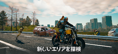https://cdn-icon.bluestacks.com/_INCkoaM_2VY4-p-AVsQUad5ttWrhI3L0WonXcr6VW-ufx_lh4vfkzo65c39qYGI1x-J78wQJaKK-yUMQPFh6jA