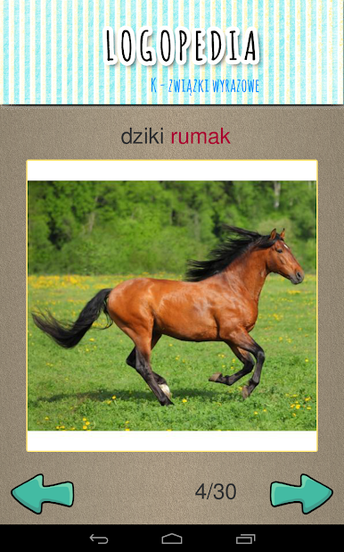 https://cdn-icon.bluestacks.com/_IO80zElKHZHAmUE1JaDs-VBDsGnLdjg0uqedrjtkPSe4UCXF_HSbOup69Bre2DCNvFk