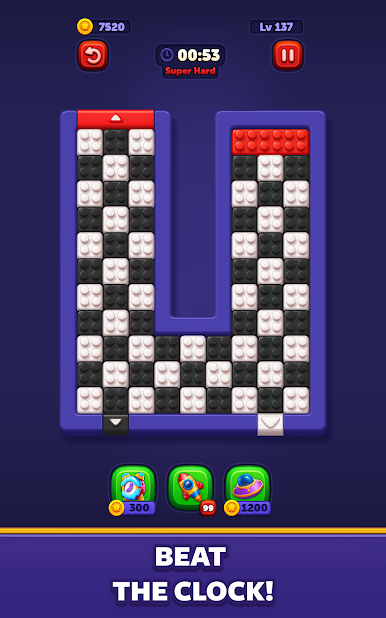 https://cdn-icon.bluestacks.com/_IOvnql2A5giL_3QRclbXQGFX6UCpFe7GnOh0cczcJyHBLjWt0FcAyfJ4J7fP-YwYu64Xg8GayWCBjMQLsKzfg