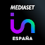 Mitele - TV a la carta
