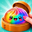 Jogos Anti Stres Pop it Fidget