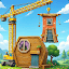 Tower Balance