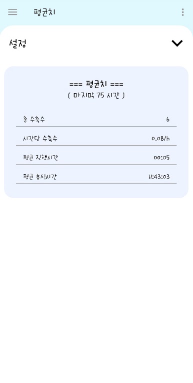 https://cdn-icon.bluestacks.com/_I_T7EhouNu6Xy90zoDSg0huw1u7ymsnlG051rmrbfwegu2C44iha_SEL7PPaOZGXaMHr3VKGNlzBk4F3sk0wQ