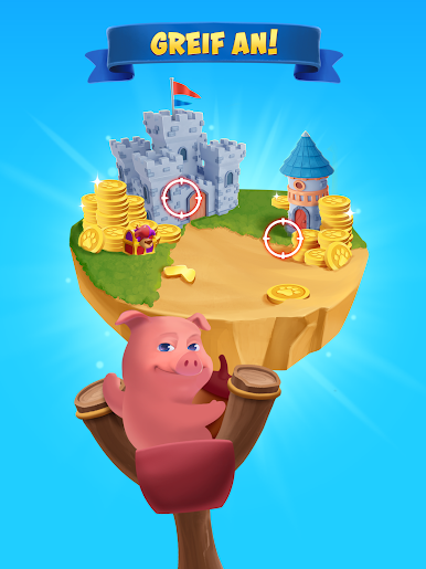 https://cdn-icon.bluestacks.com/_I_Wklac4arGcGMSGBwi1XfVi-R6IdJNBTR8n4ulVr1OSnM12tzdKLPV0QjG6WJrttNqYB7Kmn7DABA7wlbhw9o