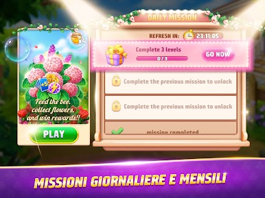 https://cdn-icon.bluestacks.com/_Ia84M2FdOGw2ioiC0-uyarcyUyv81miBPsaHT0NTfaJ7ulx1eObH53JjxzDmUzr6q9F_MJ1DtKfwvCcQaynIQ