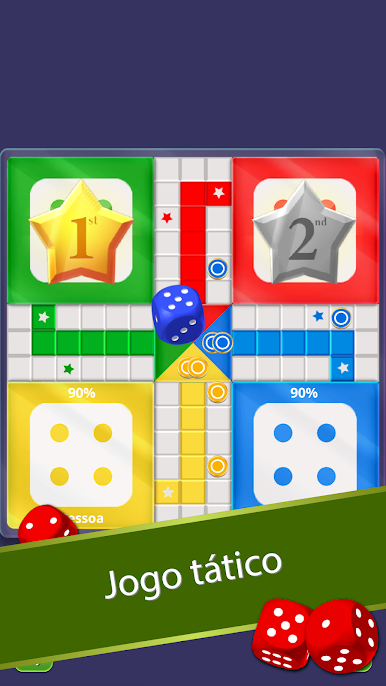 https://cdn-icon.bluestacks.com/_IbU5pPoKaQ6O-VxQECYn51n4nvD1eke1aJLWLC95pP3Ybzmq-uHvtJVdR6SCalCAkHQfKzNEzRZGJQDM3JBlw