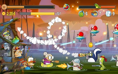 https://cdn-icon.bluestacks.com/_IbUWYEed9OWzYlHH6Kygp430mSMGRQRbyy1NxEE5zxS6LVfwQLXRPmFAwEYFcde5g