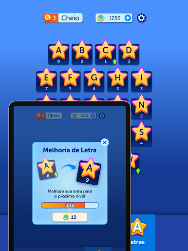 https://cdn-icon.bluestacks.com/_Icif6yU_hik-eZhpGoQqwdVS6QVC90WeOpu5wZV1RjHWslDxcyP69943C3WJDM6II3dHBpxGLvPBL6oVD0Dsg