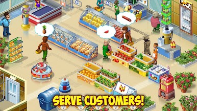 https://cdn-icon.bluestacks.com/_IelghxJhvP2E8bRIEOfrtd8ECb28d1kjc2QsWmJriTZ4UYaviUiqDrGO9cRhVC15Bi2JyYTxSyY20492FCaBNA