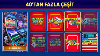 https://cdn-icon.bluestacks.com/_IgixJl0XE2l7Sj7_JPTNbQ_6TCTFxrzlpoaFXDJxYEJF6Hxl0RRnSEBtxJEIxPQxXTKmnk8ROJKWycJ6FQWTA